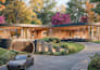 do architectural modeling with rhino, archicad, sketchup